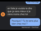 https://image.noelshack.com/fichiers/2022/44/6/1667657450-img-20221105-150946.jpg