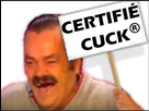 https://image.noelshack.com/fichiers/2022/44/6/1667657659-ddedqghxuaatacb.jpg