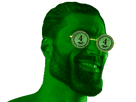 https://image.noelshack.com/fichiers/2022/44/6/1667660017-chad-r4.png