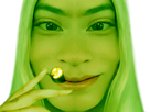https://image.noelshack.com/fichiers/2022/44/6/1667660017-full-7-1.png