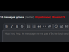 https://image.noelshack.com/fichiers/2022/44/6/1667661913-capture-d-ecran-2022-11-05-162501.png