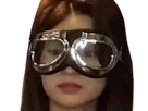 https://image.noelshack.com/fichiers/2022/44/6/1667664807-minju-2.png