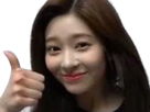 https://image.noelshack.com/minis/2022/44/6/1667664807-minju.png