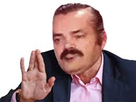 https://image.noelshack.com/fichiers/2022/44/6/1667665815-images-8.jpeg