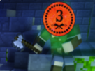 https://image.noelshack.com/fichiers/2022/44/6/1667667582-4-e2ti0j0u.png