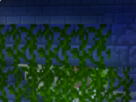 https://image.noelshack.com/fichiers/2022/44/6/1667667583-3-e2ti0j0u.png
