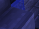 https://image.noelshack.com/fichiers/2022/44/6/1667667584-17-e2ti0j0u.png
