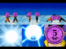 https://image.noelshack.com/fichiers/2022/44/6/1667668363-fusion.png