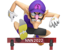 https://image.noelshack.com/fichiers/2022/44/6/1667670150-waluigir5.png