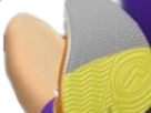 https://image.noelshack.com/fichiers/2022/44/6/1667670417-12-a987fs0x.png