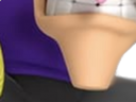 https://image.noelshack.com/fichiers/2022/44/6/1667670417-13-a987fs0x.png