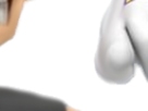 https://image.noelshack.com/fichiers/2022/44/6/1667670417-14-a987fs0x.png