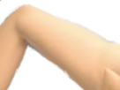 https://image.noelshack.com/fichiers/2022/44/6/1667670417-2-a987fs0x.png