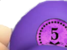 https://image.noelshack.com/fichiers/2022/44/6/1667670417-3-a987fs0x.png