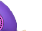 https://image.noelshack.com/fichiers/2022/44/6/1667670417-4-a987fs0x.png