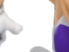 https://image.noelshack.com/fichiers/2022/44/6/1667670417-7-a987fs0x.png
