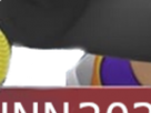 https://image.noelshack.com/fichiers/2022/44/6/1667670418-18-a987fs0x.png