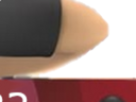https://image.noelshack.com/fichiers/2022/44/6/1667670418-19-a987fs0x.png