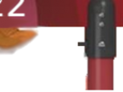 https://image.noelshack.com/fichiers/2022/44/6/1667670448-24-a987fs0x.png