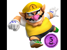 https://image.noelshack.com/fichiers/2022/44/6/1667670703-wario.png