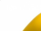 https://image.noelshack.com/fichiers/2022/44/6/1667670846-2-exc8m0x5.png