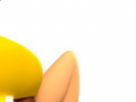 https://image.noelshack.com/fichiers/2022/44/6/1667670846-4-exc8m0x5.png