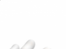https://image.noelshack.com/fichiers/2022/44/6/1667670846-5-exc8m0x5.png