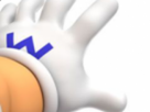 https://image.noelshack.com/fichiers/2022/44/6/1667670847-10-exc8m0x5.png