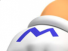 https://image.noelshack.com/fichiers/2022/44/6/1667670847-11-exc8m0x5.png