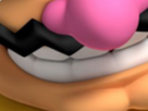 https://image.noelshack.com/fichiers/2022/44/6/1667670847-13-exc8m0x5.png