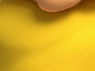 https://image.noelshack.com/fichiers/2022/44/6/1667670847-18-exc8m0x5.png