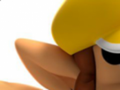 https://image.noelshack.com/fichiers/2022/44/6/1667670847-7-exc8m0x5.png