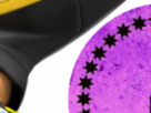 https://image.noelshack.com/fichiers/2022/44/6/1667670879-24-exc8m0x5.png