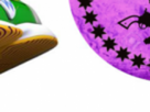 https://image.noelshack.com/fichiers/2022/44/6/1667670879-29-exc8m0x5.png