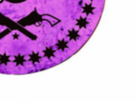 https://image.noelshack.com/fichiers/2022/44/6/1667670880-30-exc8m0x5.png