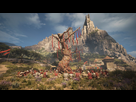 https://image.noelshack.com/fichiers/2022/44/6/1667673253-a-plague-tale-requiem2.jpg