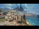 https://image.noelshack.com/fichiers/2022/44/6/1667673335-a-plague-tale-requiem3.jpg