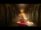 https://image.noelshack.com/fichiers/2022/44/6/1667673369-a-plague-tale-requiem8.jpg