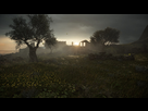 https://image.noelshack.com/fichiers/2022/44/6/1667673399-a-plague-tale-requiem10.jpg