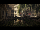 https://image.noelshack.com/fichiers/2022/44/6/1667673431-a-plague-tale-requiem9.jpg