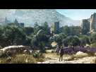 https://image.noelshack.com/fichiers/2022/44/6/1667673457-a-plague-tale-requiem14.jpg