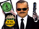 https://image.noelshack.com/minis/2022/44/6/1667676307-cia-r4.png