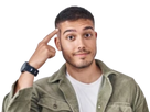 https://www.noelshack.com/2022-44-6-1667676524-capture-d-ecran-707-removebg-preview.png