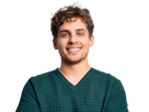 https://www.noelshack.com/2022-44-6-1667676784-capture-d-ecran-710-removebg-preview.png
