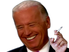 https://image.noelshack.com/fichiers/2022/44/6/1667682139-r-edit-259381385205732.png