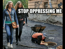 https://image.noelshack.com/fichiers/2022/44/6/1667688319-d35-1.jpg