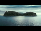 https://image.noelshack.com/fichiers/2022/44/7/1667689869-film1a.jpg