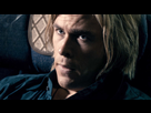 https://image.noelshack.com/fichiers/2022/44/7/1667690717-film2a.jpg