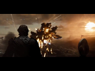 https://image.noelshack.com/fichiers/2022/44/7/1667693112-film5a.png