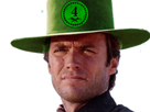 https://image.noelshack.com/minis/2022/44/7/1667693313-sheriff.png